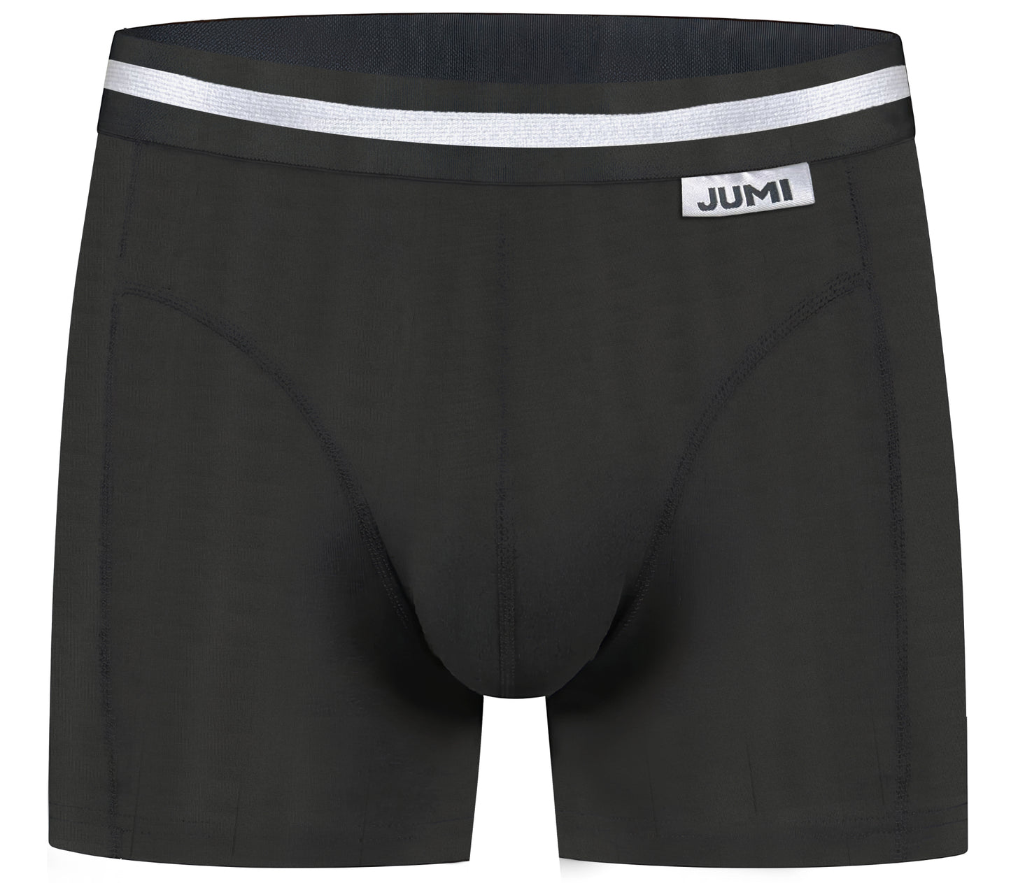 Basic Boxershort