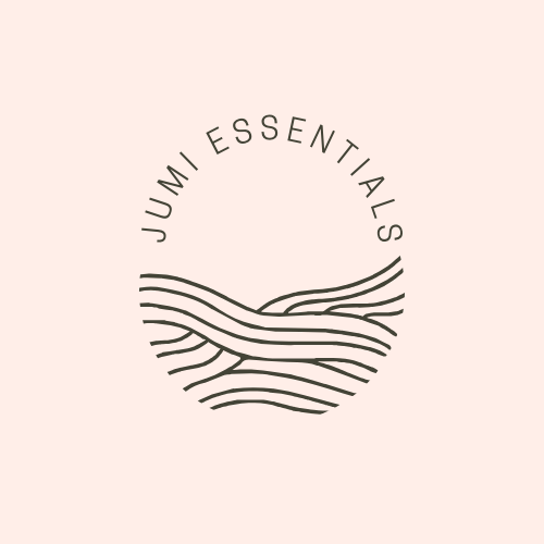 Jumi Essentials